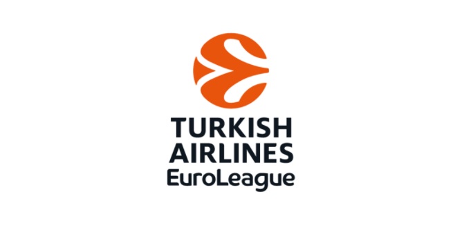 EuroLeague: Πέντε οι αναβολές στη 19η αγωνιστική